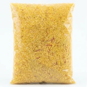 يرغل بالشعرية كيلو 