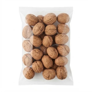 جوز عدل 250غم