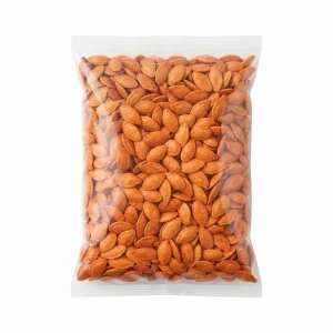 حب احمر وزن 250غم 