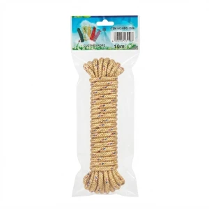 حبل 10 متر 