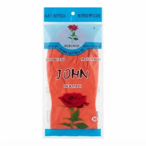 كف ملون 