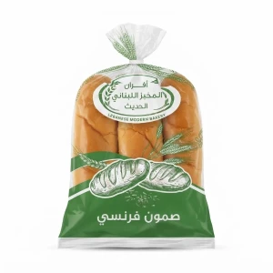صمون فرنسي 