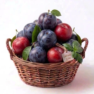 عنجاص