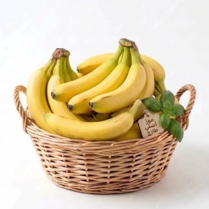 موز 