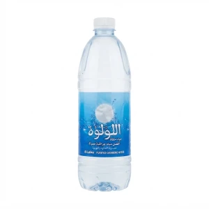 بطل لؤلؤة 1 لتر 