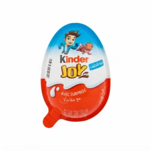  بيضه كندر 20 غم 