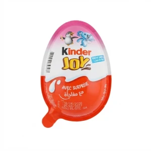  بيضه كندر 20 غم 
