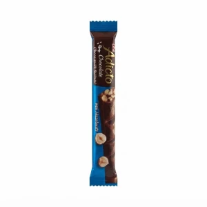 اصابع شوكلاته اديكتو 17 غم 