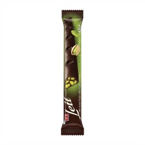 اصابع شوكلاته اديكتو 17 غم 
