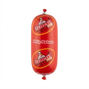سجق حلقات 200 غم 