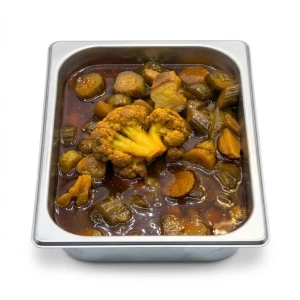 مشكل اسود