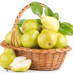 عرموط
