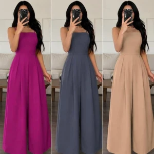 سالوبيت