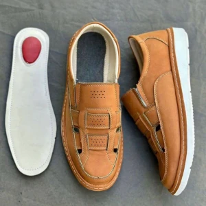 موكسان