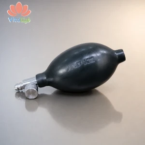 إجاصة جهاز ضغط