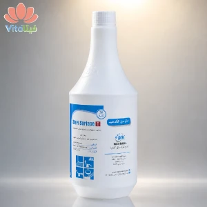ستيري سورفيس (للأسطح) 1لتر Steri-Surface