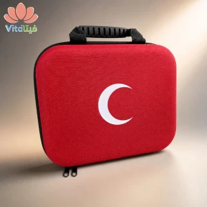 حقيبة اسعاف - غولدن