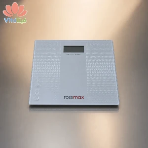 ميزان وزن  RossMax WB101 