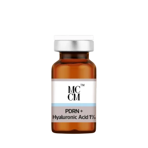 سلمون 5cc mccm PDRN 1‎%‎