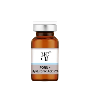 سلمون 5cc mccm pdrn 2%