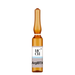 امبول اركلاين 2ml mccm ( قطعتين )