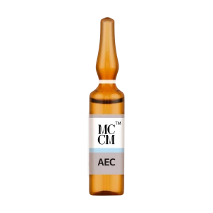 امبول 5ml mccm AEC ( قطعتين )