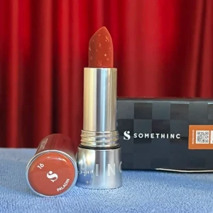 أرواج بعدد ألوان مميزة 💄