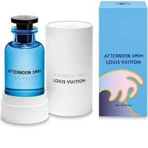  Afternoon Swim Louis Vuitton