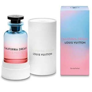  California Dream Louis Vuitton 