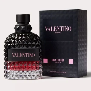 Valentino Uomo