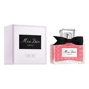  Miss Dior Essence Eau de Parfum                                 