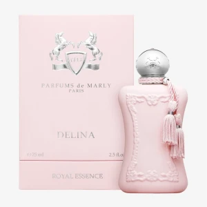  Parfums de Marly Delina Royal Essence                           