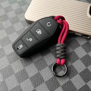 كفر بصمة مع المدالية نوعية فاخرة 