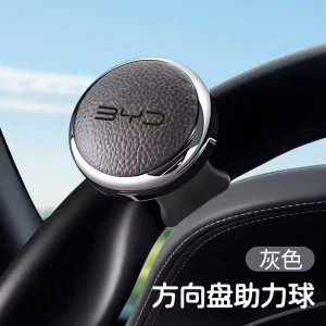 اكسسوارات BYD