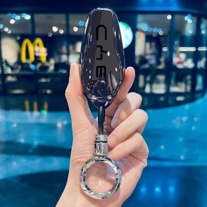 كفر مع مدالية byd