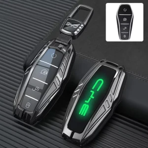 كفر بصمة byd