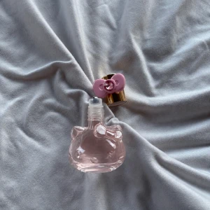 عطر سانريو 🎀