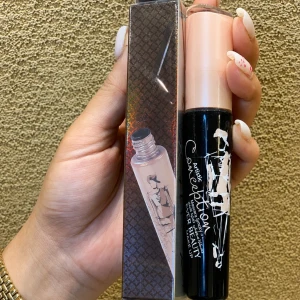 ماسكارا Ever Beauty