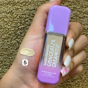 كونسيلر Sandra Cream