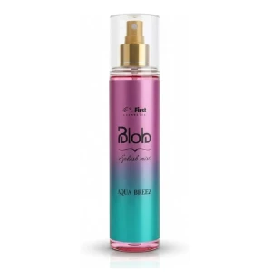 BLOOP BODY SPLASH - AQUA BREEZE 300 ML