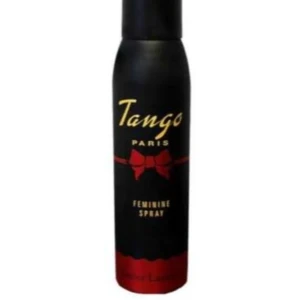 XAVIER LAURENT XL TANGO PARIS SPRAY FOR WOMEN - 150 ML