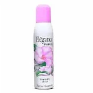XAVIER LAURENT ELEGANCE PARIS SPRAY FOR WOMEN - 150 ML