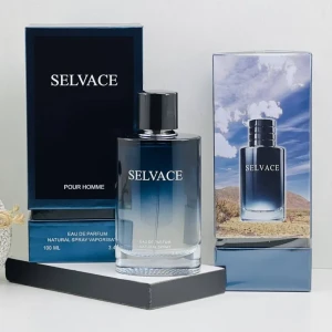 عطر سوفاج رجالي  درجة اولى 