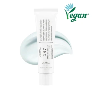 كريم حاجز البشرة 147 دكتور الثيا Dr.Althea 147 Barrier Cream