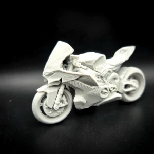  Moto Kit Card