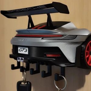 Gt3_RS_keyhan