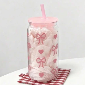 كوب فيونكه
