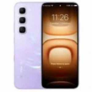 Infinix Hot 70 6GB/256GB