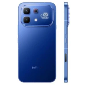 Infinix Note 60 8/256GB