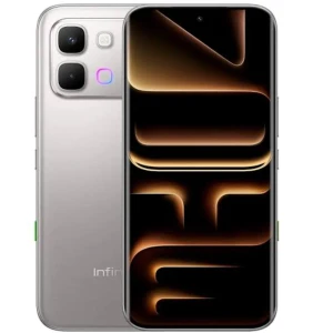 Infinix Note Edge 5G 8GB/256GB